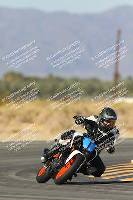 media/Jan-18-2024-Racers Edge (Thu) [[008952c709]]/B Group/Session 2 (Turn 16)/